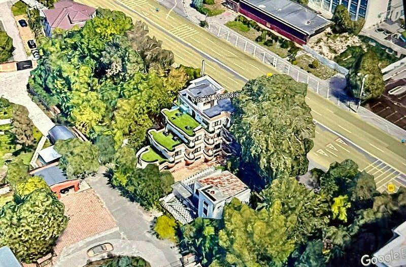 Super ocazie! Imobil în Stațiunea Mamaia-Cazino - Poză 10