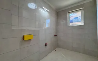 Ap 7 C5 Tautului Residence Park Parcul Poligon Sub Cetate - Poză 17