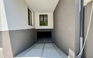 Apartament *3 Camere  // Baneasa - Sector 1 - Poză 13