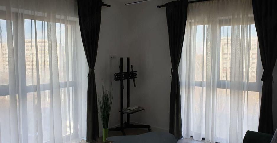 APARTAMENT LUX | APROAPE DE HERASTRAU - Poză 2