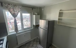 3 Camere| Turda | Averescu | Mihalache 1983 | Centrala 2 bai - Poză 22
