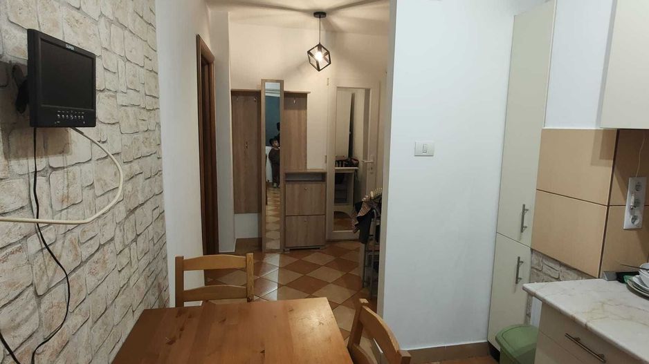 De Inchiriat: Apartament Ultra-Central, la 150m de Metrou Unirii - Poză 7
