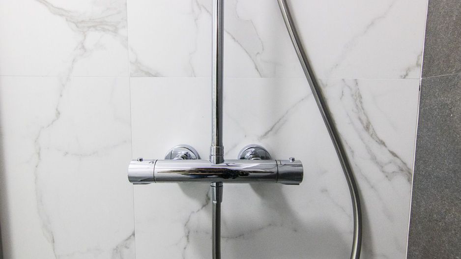DRUMUL TABEREI-MALL PLAZA- 4 CAMERE- 100MP + 17 TERASA - BOXA INCLUSA DE 9MP - Poză 22