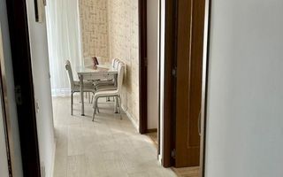 Apartament 2 camere | Zona Eroilor | - Poză 4