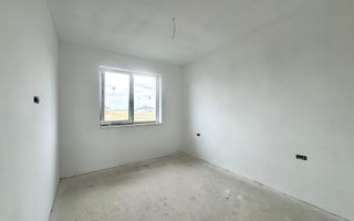 Duplex cu 4 camere,,teren 415 mp - 110mp utili |Sacalaz| - Poză 8