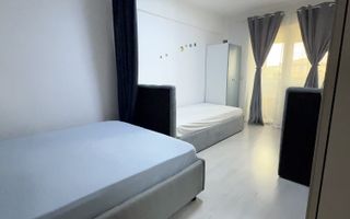 Apartament de vânzare, Valea Adâncă, strada Pepinierii, Iași - Poză 6