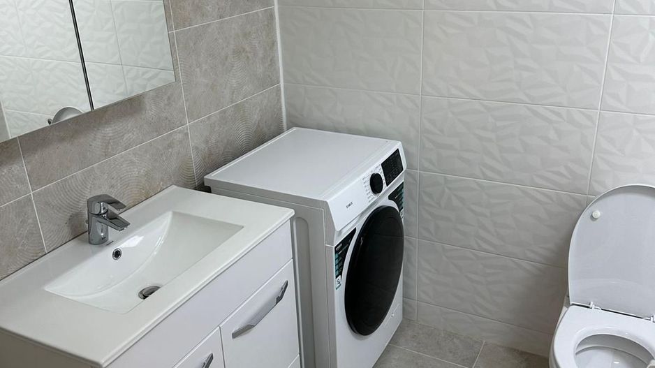 Inchiriere Apartament 3 Camere Theodor Pallady - Poză 8