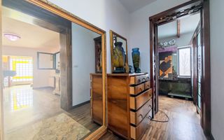 Oportunitate I în Centrul Târgoviștei: Clădire de 498 mp - Poză 8