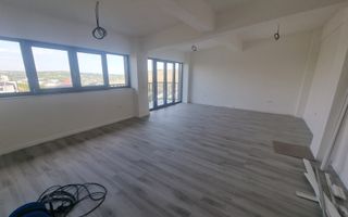 Apartament cu 3 camere Rediu - 97mp - loc de parcare - INTABULAT - 0% - Poză 1