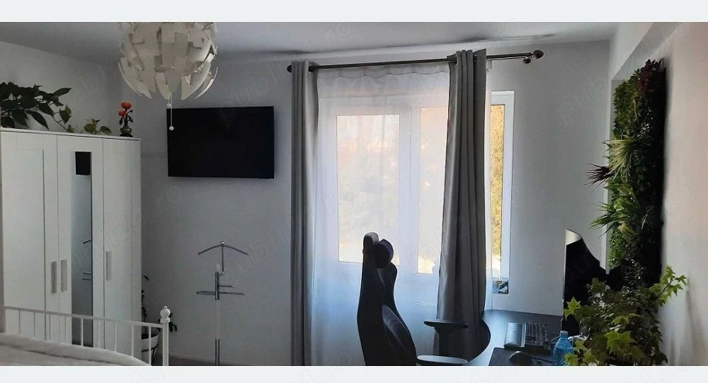 Vând 🏡 Apartament 3 camere | 70 mp | Sector 3 – Nicolae Grigorescu - Poză 2