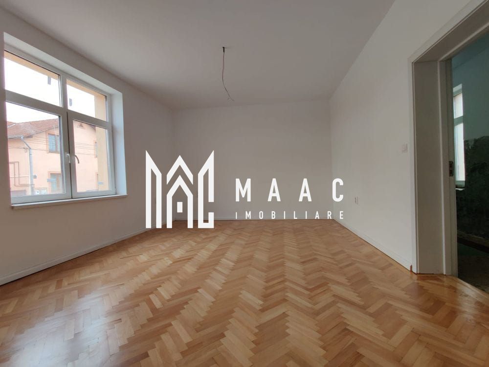 Casa 3 Camere | 120 MPU I Pretabil Cabinet I Zona Lazaret - Poză 4