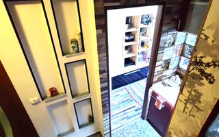 Apartament 2 camere | Mobilat și utilat | 44 mp utili | Lazaret - Poză 7