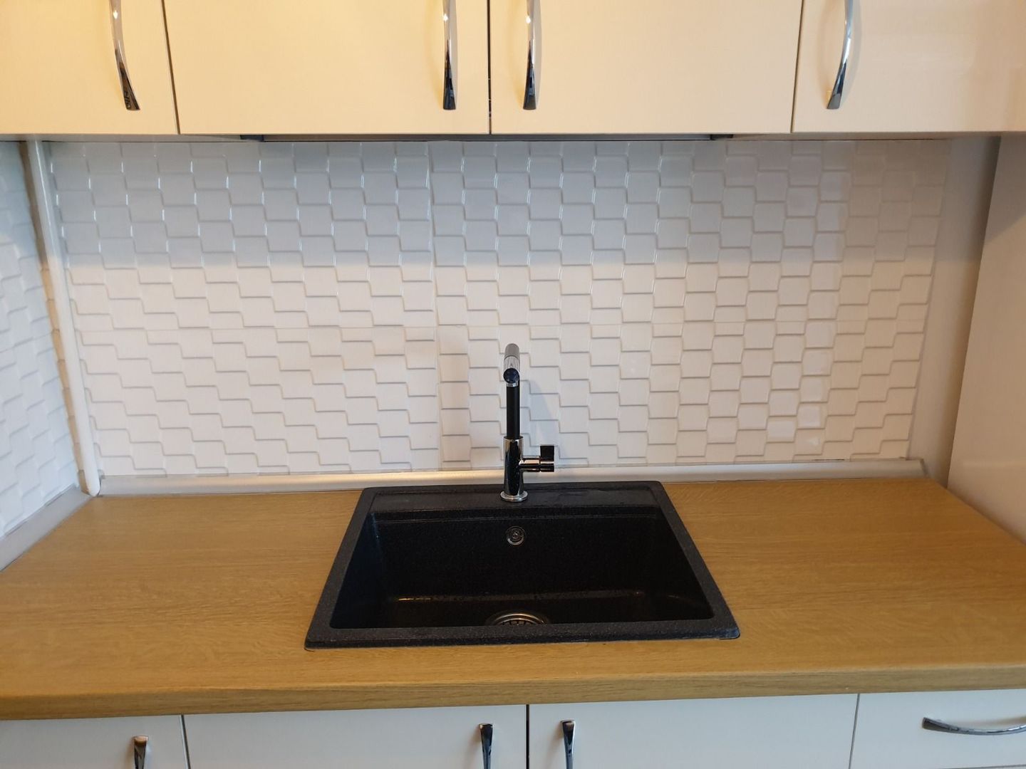 Apartament cochet Dorobanti - Aricescu - Poză 8