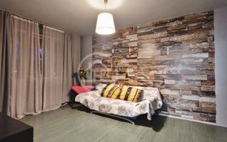 Apartament de închiriat cu 3 camere in zona Rogerius, Oradea - Poză 2