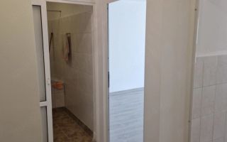 Garsoniera  decomandata-la 5 min metrou Dristor/ pe Mihai Bravu - Poză 4