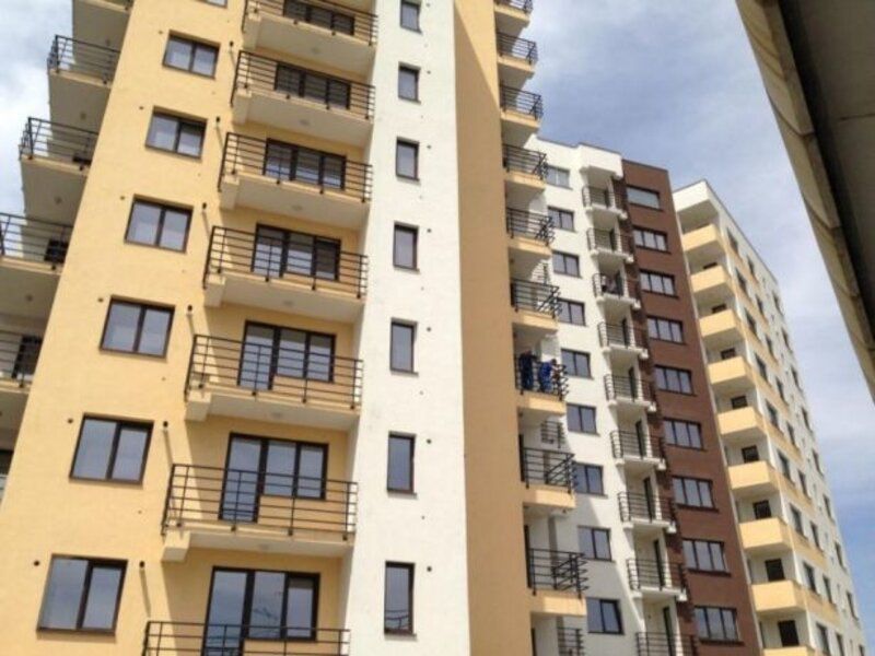 Grozavesti I 2 Camere I Parcare inclusa - Poză 10
