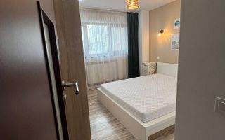 Apartament 2 camere modern | Stefan cel Mare - Poză 8