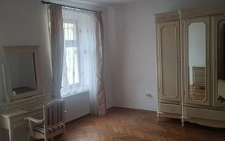 Apartament 2 Camere | 77MPU | Etaj 1 | Ultracentral - Poză 1