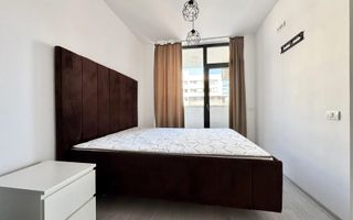 2 camere | Bloc nou | Loc parcare subteran | Incalzire in pardoseala | - Poză 9