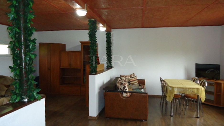 Va oferim casa in Sanicoara. - Poză 4