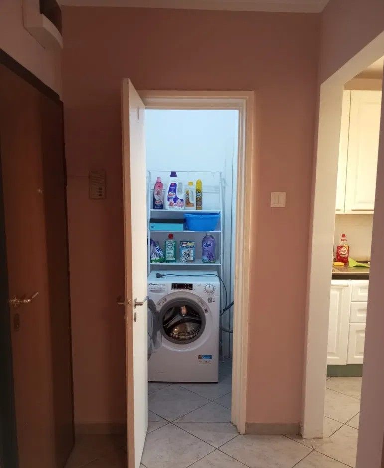 Apartament cochet Favorit - Poză 7