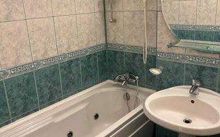 3 camere renovat complet, utilat, metrou Iancului, Vatra Luminoasă - Poză 7