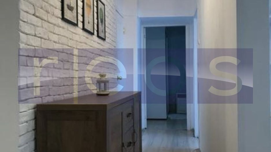 VÂNZARE 3 CAMERE | PIAȚA ROMANA | CENTRALA IMOBIL - Poză 6