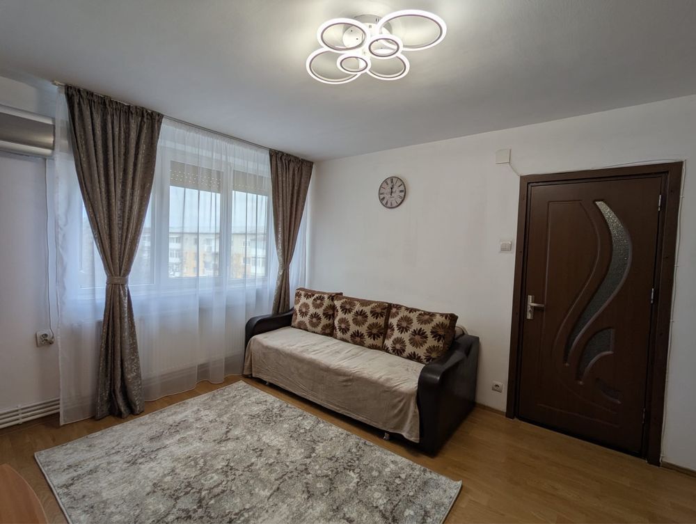 Apartament 2 camere- Rovine - Poză 2