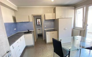 Chirie apartament 2cam, st.Mihai Viteazu Sibiu - Poză 3