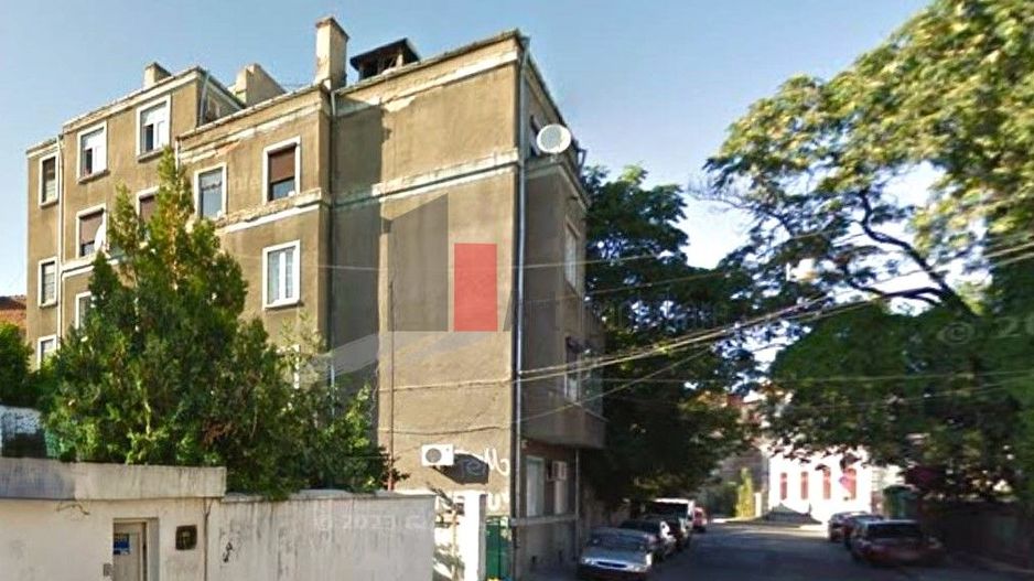 Apartament spatios-zona Calea Calarasi/Udriste/Cartierul Evreiesc - Poză 2