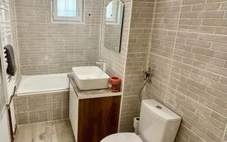 Apartament 2 Camere Judetean - Poză 9