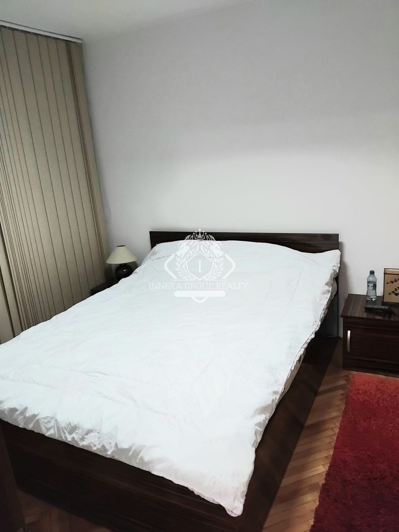 Apartament 2 camere | Metrou Iancului | Bloc reabilitat | Balcon - Poză 7