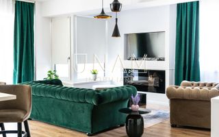 🔝𝗘𝗫𝗖𝗟𝗨𝗦𝗜𝗩🔝𝗔𝗽𝗮𝗿𝘁𝗮𝗺𝗲𝗻𝘁 𝗶𝗻 𝗥𝗲𝘀𝗶𝘁𝗮 ,𝟭𝟮𝟮 𝗺𝗽 _𝗕𝗟𝗢𝗖 𝗡𝗢𝗨 _𝗦𝗠𝗔𝗥𝗧 _𝗠𝗢𝗕𝗜𝗟𝗔𝗧_🤝 - Poză 12