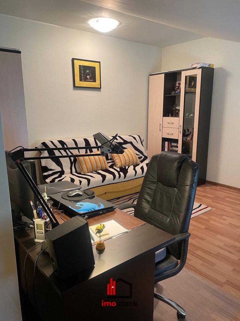 COMISION 0 I Casa individuala I CETATII I FS 26ML - Poză 8