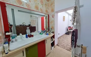 Vila individuala în zona de top - Poză 35