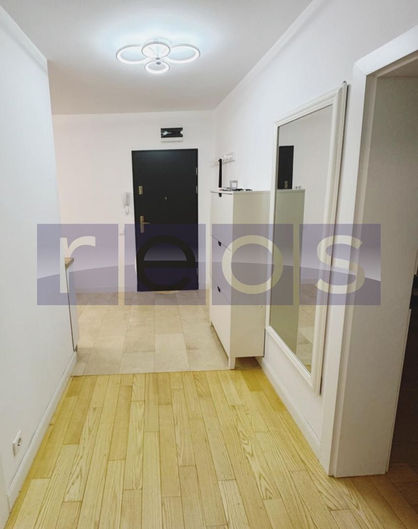 VANZARE 3 CAMERE ULTRACENTRAL UNIRII - Poză 8