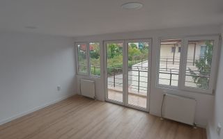 5 bedroom villa for rent | Pipera - Poză 11