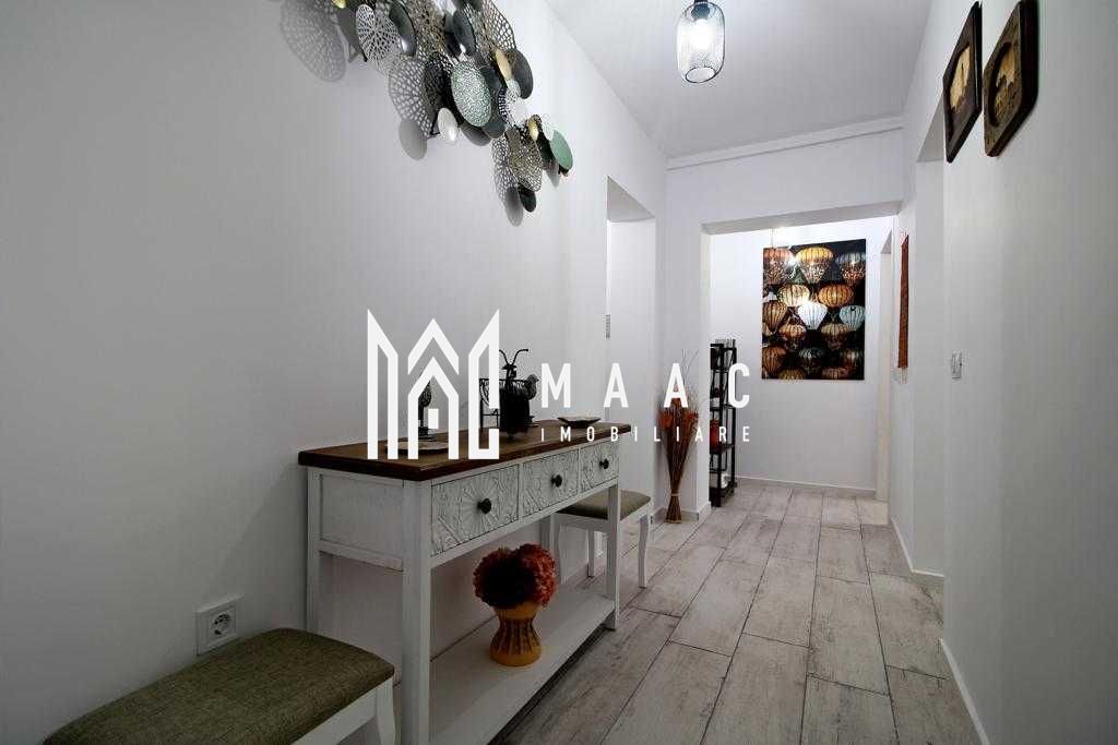 Apartament 2 camere | Modern | Parter | Vasile Milea - Poză 3