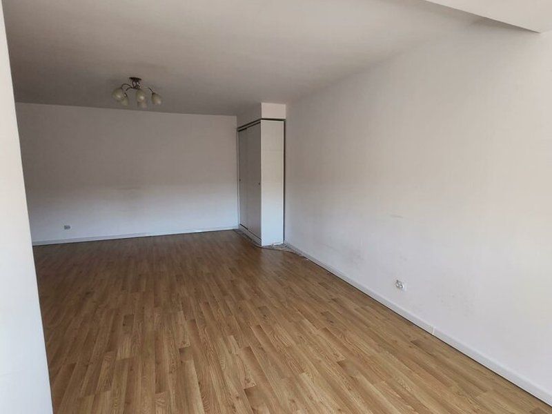 Apartament 2 camere Calea Calarasilor bloc nou - Poză 5