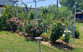 Teren intravilan-zona Metro - Poză 5