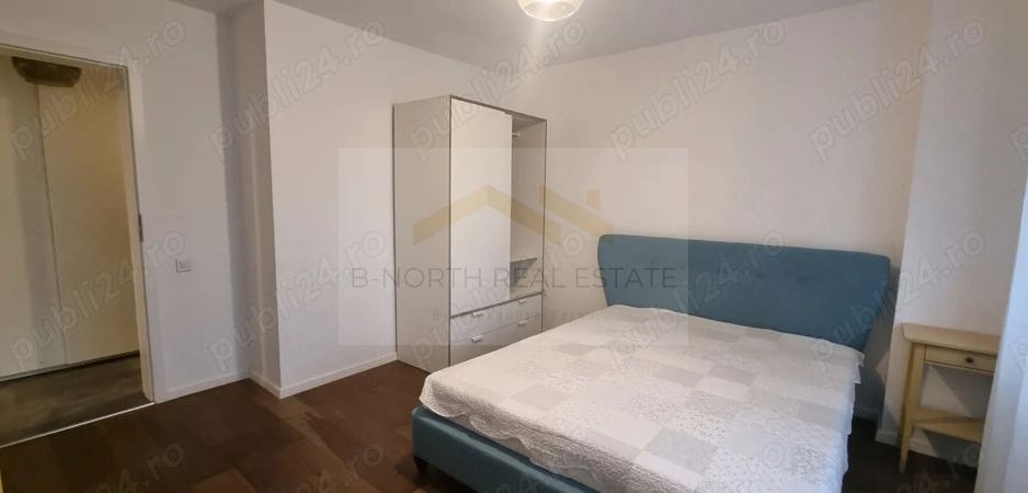 Apartament cu 2 camere - 3 min Metrou Piata Unirii - Poză 2
