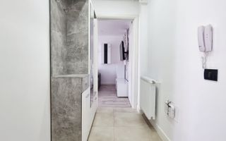 2 Camere Modern | Terasă 9 MP | Bloc 2021 | Comision 0% - Poză 10