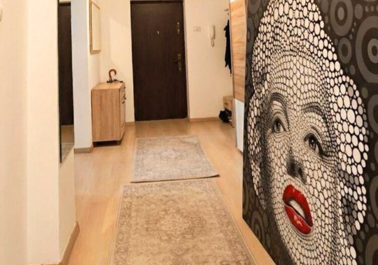 Apartament 3 camere spațios Băneasa aproape de Parcul Herăstrău - Poză 6