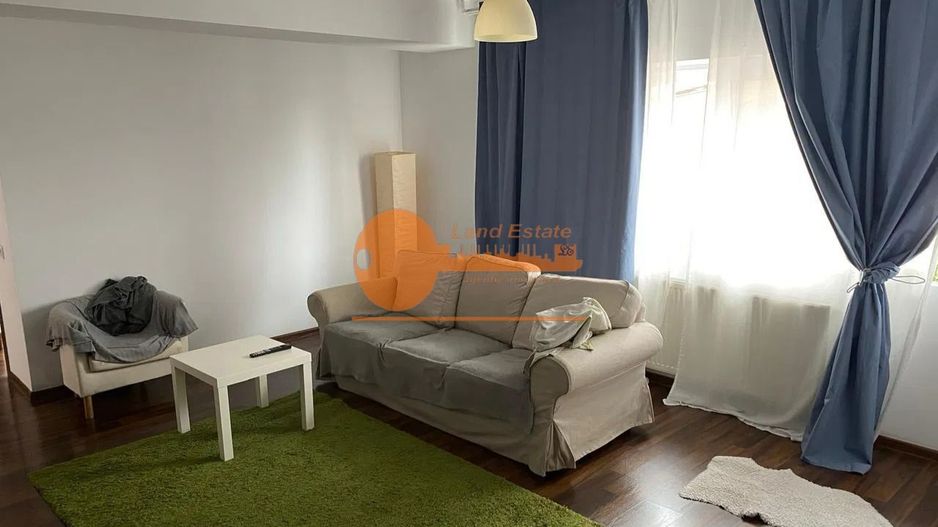 Apartament 2 camere zona Industiilor (bloc nou) - Poză 3