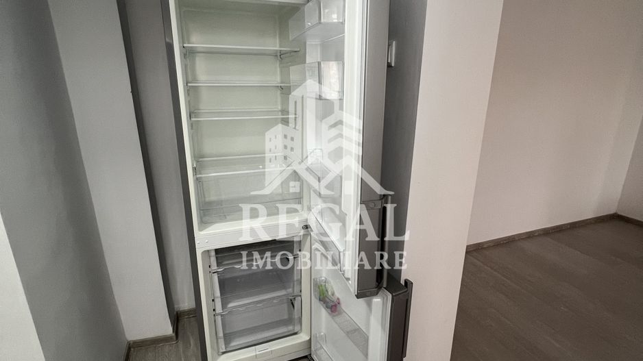 Apartament modern, complet renovat – Micro 4 - Poză 5