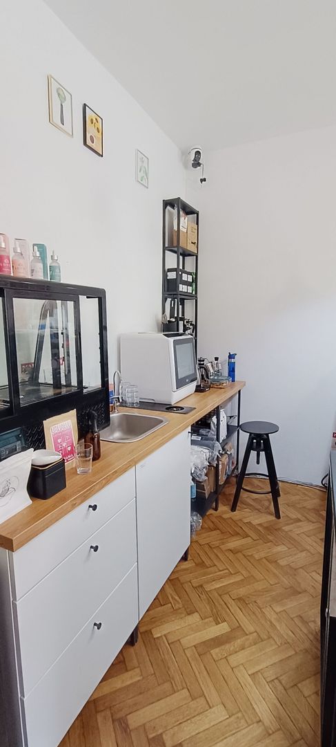 Spatiu comercial in zona Avram Iancu - Poză 4