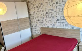 Apartament 2 camere de inchiriat, parcare inclusa- Valea Oltului - Poză 4