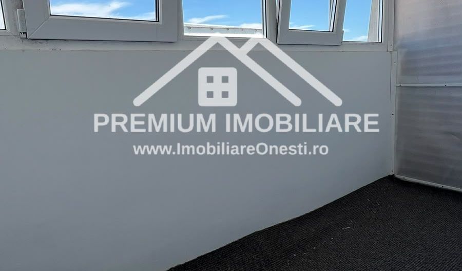 Apartament 4 camere, decomandat – Zona de Jos - Poză 12