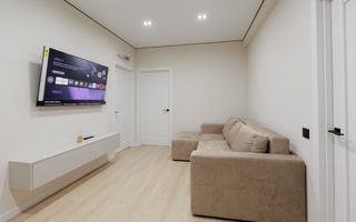 Vânzare, apartament, 2 camere, strada Jubiliară, Botanica - Poză 1