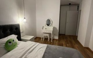 Apartament 2 camere Victory by Casa Nobel cu loc de parcare privat - Poză 3